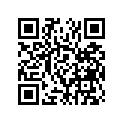 3R7-11311-00-00 