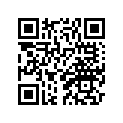 3R7-14101-00-00 
