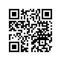 3R7-14610-00-00 
