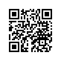 3R7-21620-00-00 