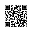 3R7-85500-20-00 