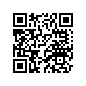 3R7-85512-20-00 