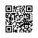 3R7-85540-20-00 