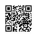 3R8-11111-00-00 