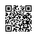 3R8-11400-00-00 