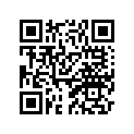3R8-11412-00-00 