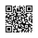 3R8-11635-00-00 
