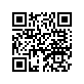 3R8-11636-00-00 