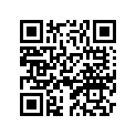 3R8-11638-00-00 