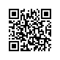 3R8-13565-00-00 