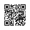 3R8-17131-00-00 