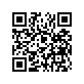 3R8-21110-00-33 FRAME