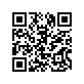 3R8-21611-00-00 