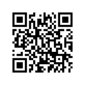 3R8-21711-00-26 