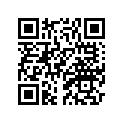 3R8-21746-00-00 