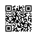 3R8-21778-00-00 