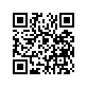 3R8-21786-00-00 