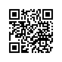 3R8-23141-10-00 
