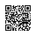 3R8-24240-10-00 