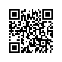 3R8-27211-00-00 