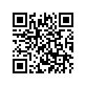 3R8-83513-00-00 