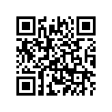 3R8-83519-00-00 