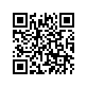 3R8-83570-60-00 