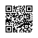 3R8-84110-60-00 