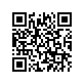 3R8-84115-60-00 