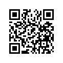 3R8-84130-00-00 