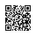 3R8-84133-00-00 