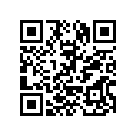 3R8-84141-01-00 