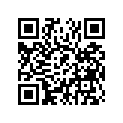 3R8-84144-60-00 