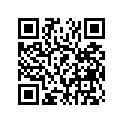 3R8-84181-00-00 