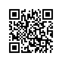 3R9-11311-00-00 
