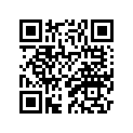3R9-14101-00-00 