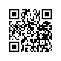 3R9-14401-00-00 