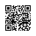 3R9-14451-00-00 