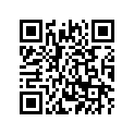 3R9-14453-00-00 