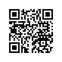 3R9-14458-00-00 
