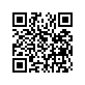 3R9-14468-00-00 