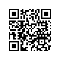 3R9-14753-10-00 