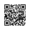 3R9-21110-02-33 FRAME