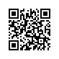 3R9-21110-03-33 FRAME