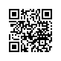 3R9-21511-10-00 