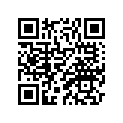 3R9-21737-01-00 