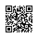 3R9-2218A-00-00 