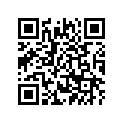 3R9-22212-00-00 