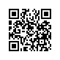 3R9-22234-00-00 