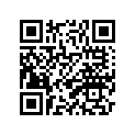 3R9-22311-00-33 
